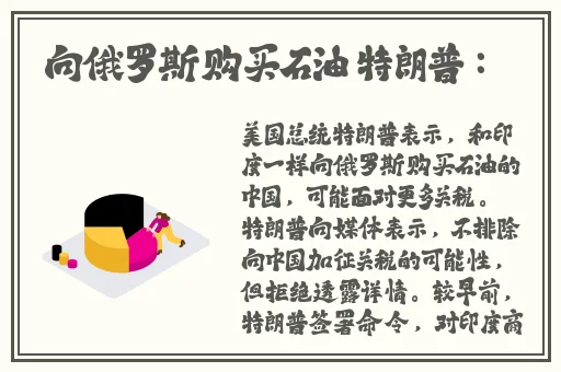 又又又酱游泳馆酒店洛丽塔的价格