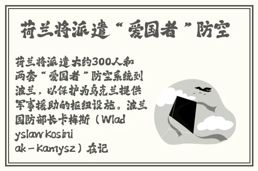 精品卡一卡二卡三