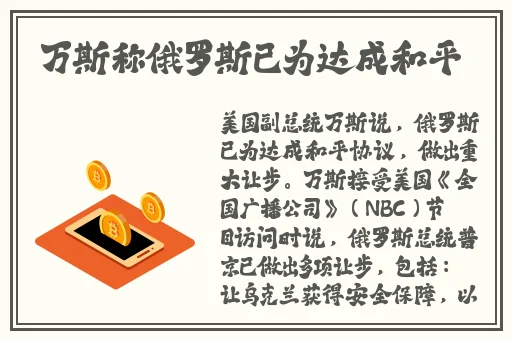 午夜剧场直接免费观看