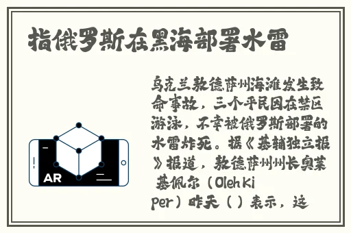 厕拍大神商场