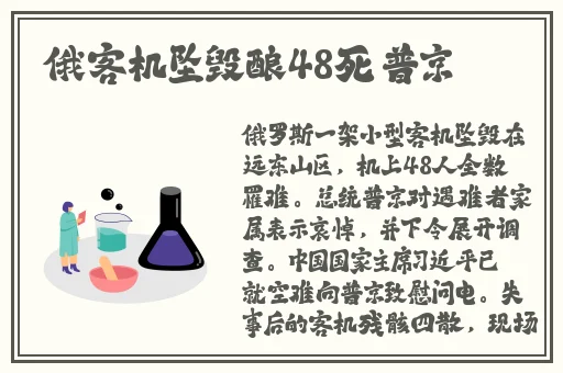 永久免费的cad软件